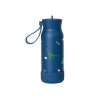 Citron - Gourde isotherme Dinos 250 ml