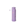 Citron - Gourde isotherme Sirènes 500 ml