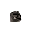 Citron - Gourde isotherme poignée 900ml Gaming