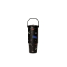 Citron - Gourde isotherme poignée 900ml Gaming