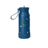 Citron - Gourde isotherme Dinos 250 ml
