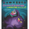 Comment ratatiner les monstres sous les lits ?