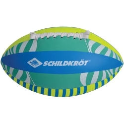 Ballon de rugby en néoprène