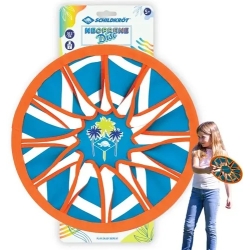 Frisbee en néoprène