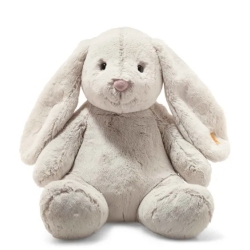 Hoppie le lapin - 48 cm