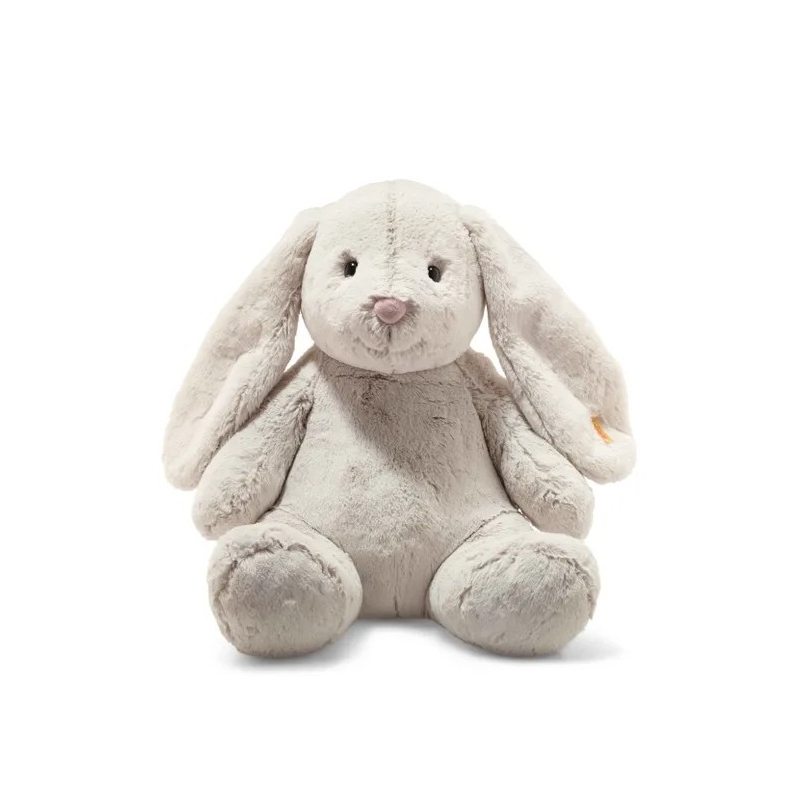 Hoppie le lapin - 48 cm
