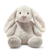 Hoppie le lapin - 48 cm