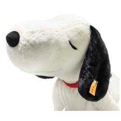 Snoopy 43 cm