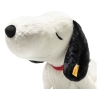 Snoopy 43 cm