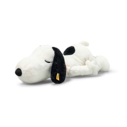 Snoopy 43 cm