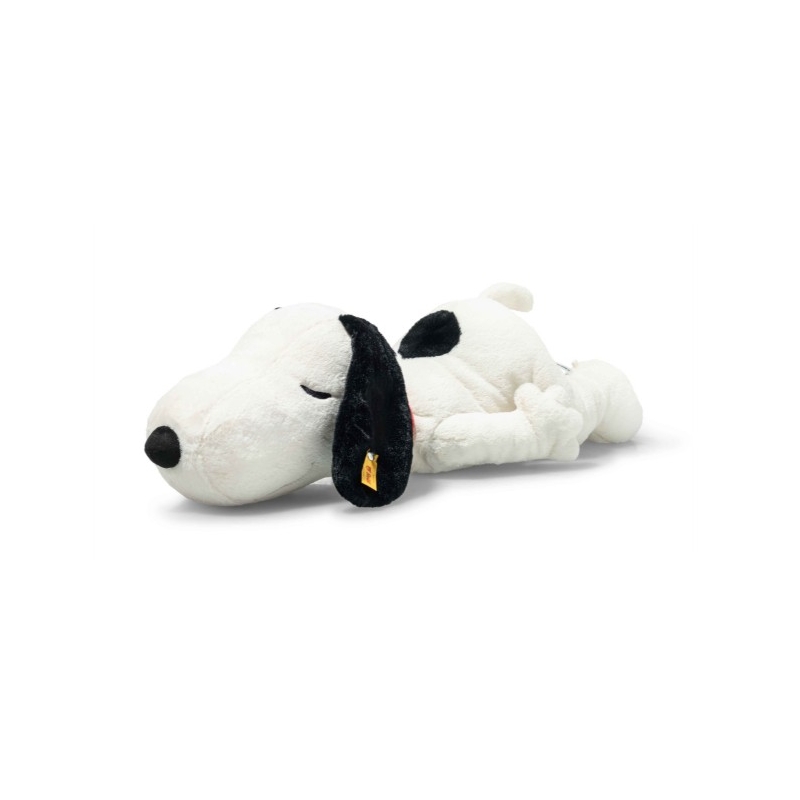 Snoopy 43 cm