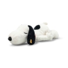 Snoopy 43 cm