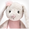 Hoppie ballerine 30 cm