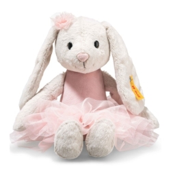Hoppie ballerine 30 cm