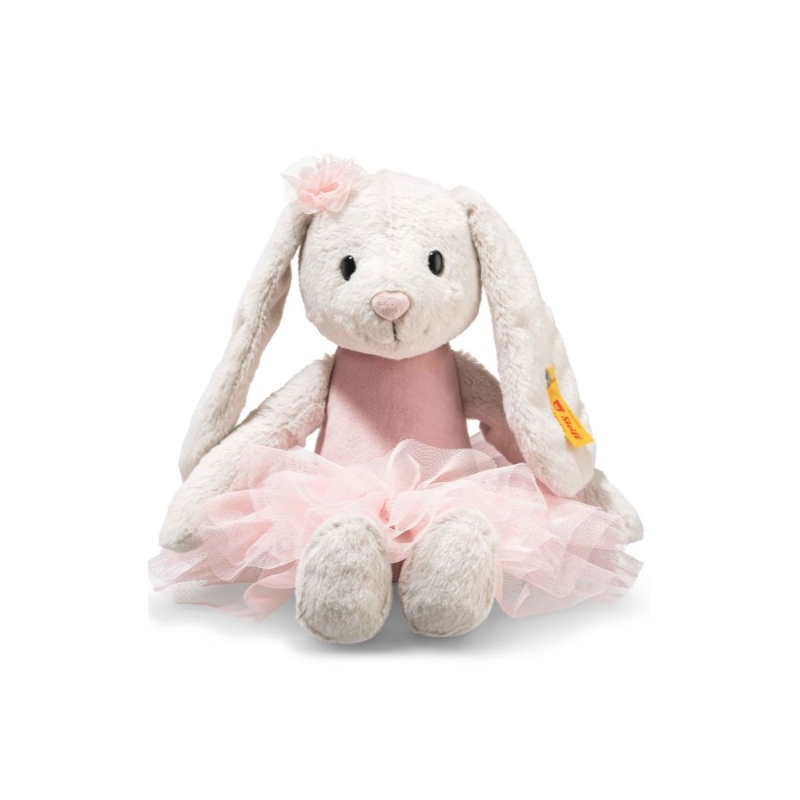 Hoppie ballerine 30 cm