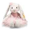 Hoppie ballerine 30 cm