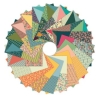 Kit origami - Oiseaux