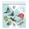 Kit origami - Insectes