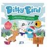 Ditty Bird - Christmas songs