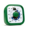 Timer visuel - Camion