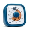 Timer visuel - Cookie