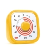 Timer visuel - Cercles