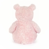 Leola Bear l'ourse