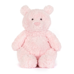 Leola Bear l'ourse