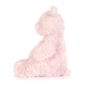 Leola Bear l'ourse