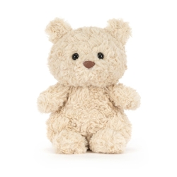 Bartholomew Bear Junior