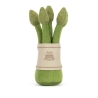 Amuseable - Asperges