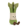 Amuseable - Asperges