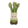 Amuseable - Asperges