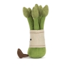 Amuseable - Asperges