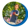 Pustefix - Mega smile bubbler