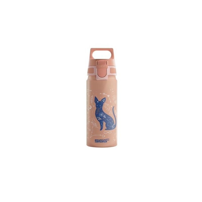 Gourde Sigg 0.6 L - My universe