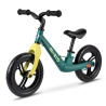 Draisienne Micro Balance Bike Lite - vert
