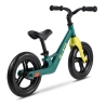 Draisienne Micro Balance Bike Lite - vert