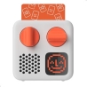 Yoto - Lecteur Mini