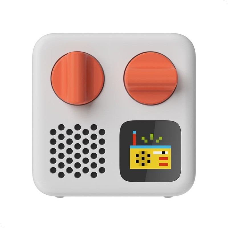 Yoto - Lecteur Mini