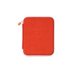 Yoto - Porte-cartes
