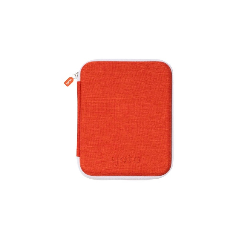 Yoto - Porte-cartes
