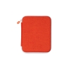 Yoto - Porte-cartes