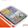 Yoto - Porte-cartes