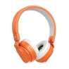 Yoto - Casque audio sans fil