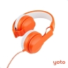 Yoto - Casque audio sans fil