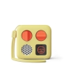 Yoto - Housse de protection Yoto Mini jaune