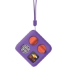 Yoto - Housse de protection Yoto Mini violet