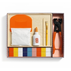 Atelier 72 - Mosaïques
