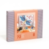 Atelier 72 - Mosaïques